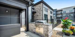 Copper Run Gallery 23