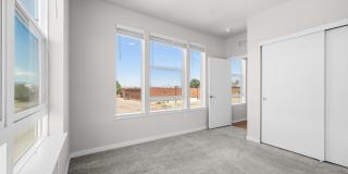 Holly38 - Affordable Housing Gallery 4