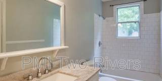 135 Brenda Ln Gallery 12