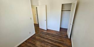 315e19 Gallery 11