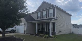 196 Audubon Drive Gallery 1