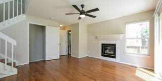 Highlands Ranch Newly Renovated 3 bed 2.5 bath Gallery 10