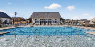 LEO Jamestown Gallery 1