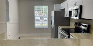 12957 SW 30th Ct Gallery 7