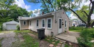 1 Bedroom home with garage! Gallery 19
