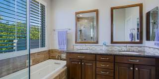 6917 E SIENNA BOUQUET Place Gallery 26