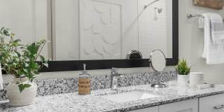 Livano Nature Coast Gallery 23