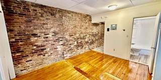 23 Sheafe Gallery 3