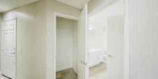 Legends of Rancho Belago Gallery 73