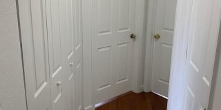 1570 NE 33 Road Gallery 25