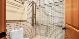 Newly Built Super-Lux Home in Repurposed Winery Complex w/ Optional 2-Car Tandem Garage Parking Gallery 19