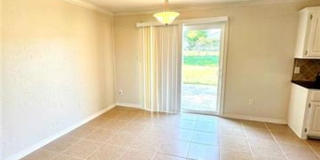 4810 NW Hoover- AVAILABLE NOW! 4810 NW Hoover- AVAILABLE NOW! Gallery 9