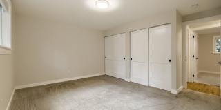 Bright & Charming 4bed/2.5bath in Desirable Edmonds Neighborhood! Gallery 11