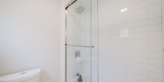 7528 Navigator Circle Gallery 45