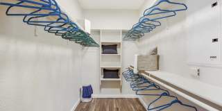 Summit at TPC Gallery 15