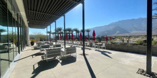 COMING SOON! STUNNING 3 Bedroom/2.5 bathroom in the highly desired Miralon Community! Gallery 38