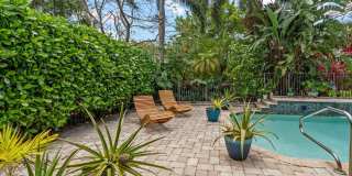 10652 Ivanhoe Lane Gallery 5