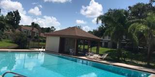 Daytona Beach 2/2.5 townhome Gallery 25