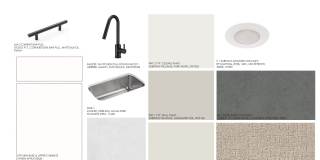 Stella Residences Gallery 6