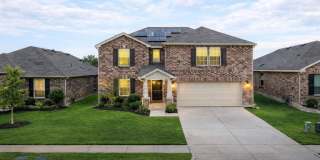 1809 Waggoner Drive Gallery 1