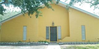 5230 Edinburg Circle 5230 Edinburg Circle Gallery 1