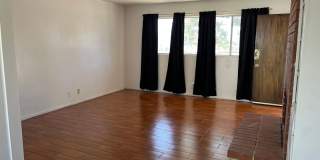 2 bedroom 2 bathroom House In Apple Valley, Ca Gallery 22