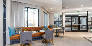 Alta Longwood Gallery 28