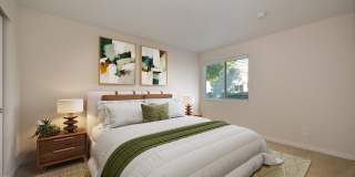 Rush River Gallery 12