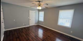 5016 Cheshire Court Gallery 6