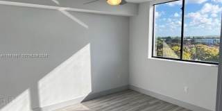 Metropolitan at Coral Square Gallery 15