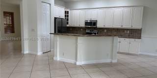 12400 NW 78th Mnr Gallery 3