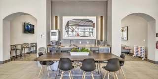 Wiregrass at Stone Oak Gallery 8