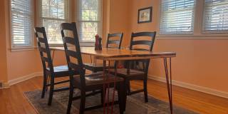 Charming Brick Ranch with Finished Basement & Fenced Yard Gallery 10