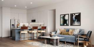 Harborside at Sapphire Bay Gallery 1