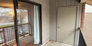 Prime Location- Two Bedroom Condo Gallery 20