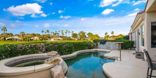79440 Azahar Gallery 34