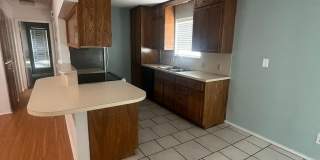 Very Nice 3 Bedroom Gallery 4