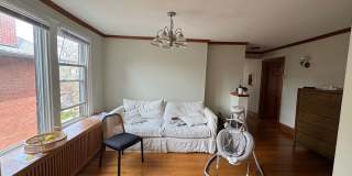 Move In June 1st 2026! 2 Bedroom 2 bath - Pet's OK - Wilmette Gallery 17