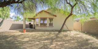 9377 West Milkweed Loop Gallery 22