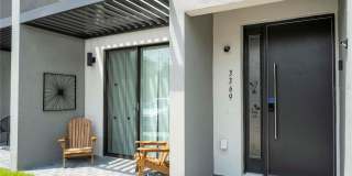 3369 TRANQUIL TRAIL Gallery 50