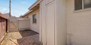 2209 S Granada Drive Gallery 11