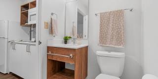 Vivo Living Arbor View Vivo Living Arbor View Gallery 17