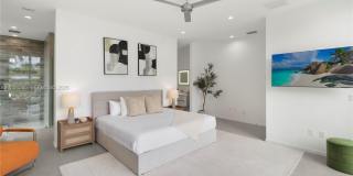 2217 NE 17th Ter Gallery 54