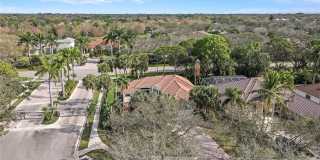 6995 Cypress Cove Cir Gallery 38