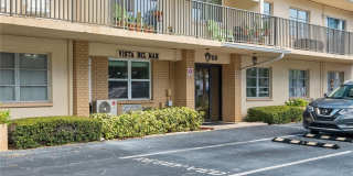 3753 46TH AVENUE S Gallery 1