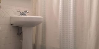 Fantastic Deal in Brighton; 4-Beds, 2-Baths Under 1K per Person Gallery 9