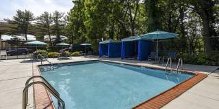 Bridgeview Apartments Gallery 3