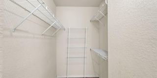 105 BRADFORD BEACH Court Gallery 22