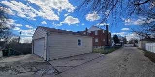 **3 BEDROOM TOWNHOME IN BALTIMORE COUNTY AVAILABLE** Gallery 18