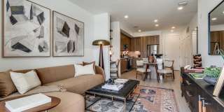 Altitude at the Brooks Gallery 6